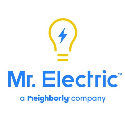 box elder electric|7 Best Electricians in Box Elder, SD .